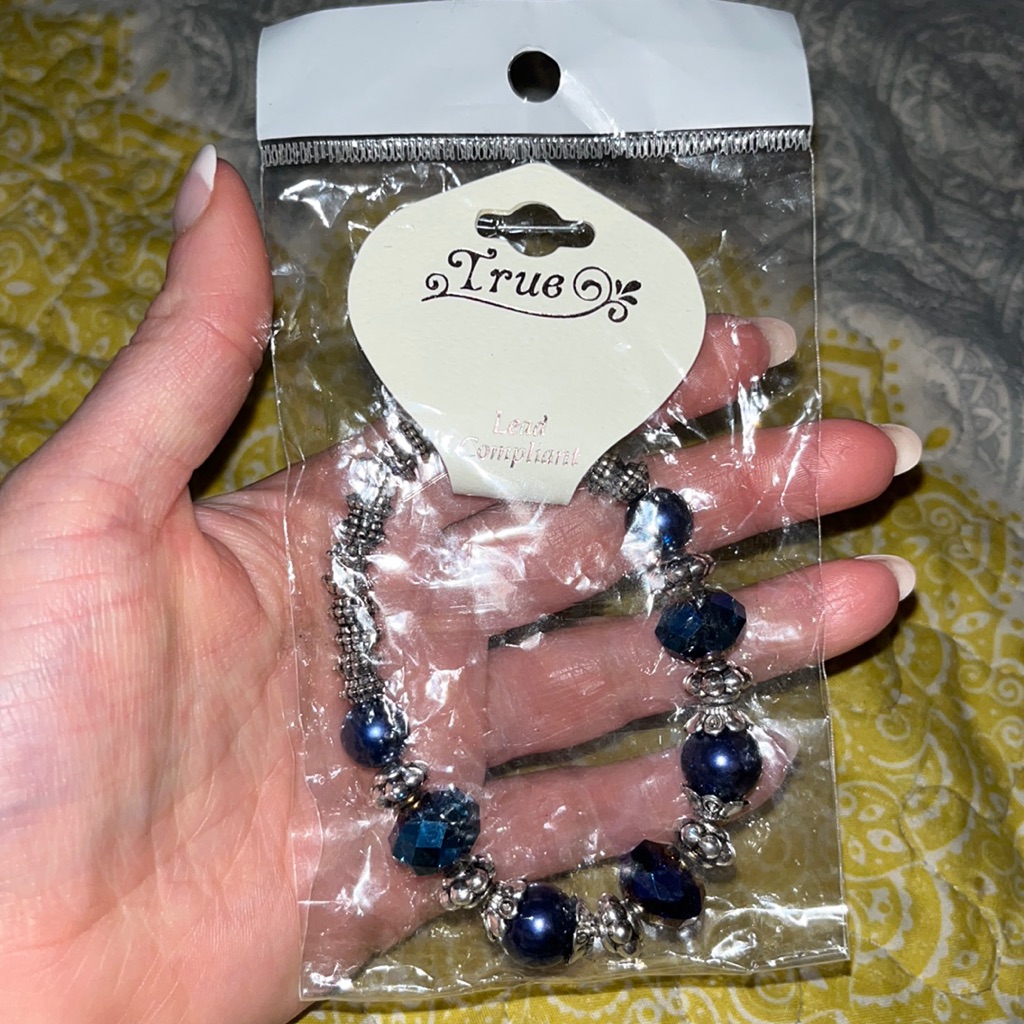 Fashion Jewelry